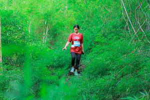 BIB: 
                            <button type="button" onclick="openModal(22096180)" class="btn btn-primary btn-sm float-right btn-popup" data-toggle="modal" data-target=".modal-high-quality">
                        <i class="fas fa-shopping-cart"></i> Add to Cart
                    </button>
                                            <button type="button" onclick="isThisMe(22096180, true)" class="btn btn-success btn-sm float-right btn-popup btn-isme hidden" data-toggle="tooltip" data-placement="bottom" title="นี่คือรูปของคุณใช่ไหม คลิกที่นี่เพื่อเอาเข้าอัลบั้ม">
                        <i class="fas fa-plus"></i> Add to album
                    </button>
                    <button type="button" onclick="isThisMe(22096180, false)" class="btn btn-warning btn-sm float-right btn-popup btn-isnotme hidden">
                        <i class="fas fa-ban"></i> Remove from album
                    </button>